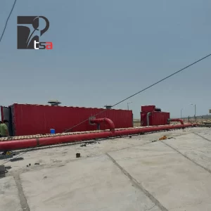 qeshm ff 02