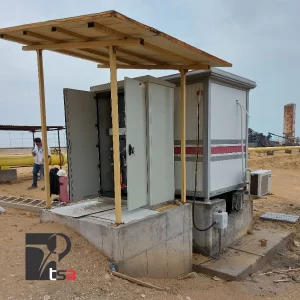 qeshm ga 05